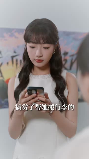 不是我无情(60集) 不是我无情(60集)热门短剧推广