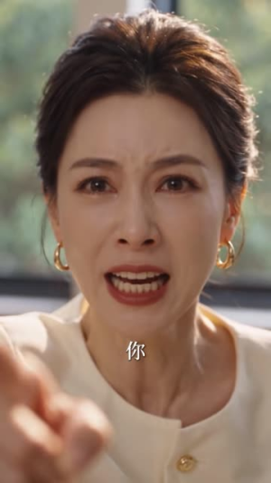 别惹假千金她是巴掌的神(123集) 别惹假千金她是巴掌的神(123集)真的太好看了