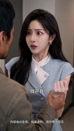 幸福敲门：家有萌娃三个（174集）直接看到大结局