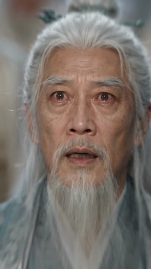 穿越庶长兄：揽云巅！第四季（100集）女频短剧推荐