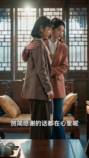 月慵便枕玉凉梦第十三季(95集) 月慵便枕玉凉梦第十三季(95集)一共多少集