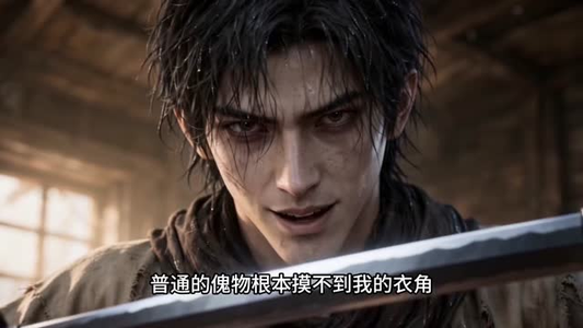 绑定国运:我靠强化图鉴横扫全球(111集) 绑定国运:我靠强化图鉴横扫全球(111集)热门短剧推荐。