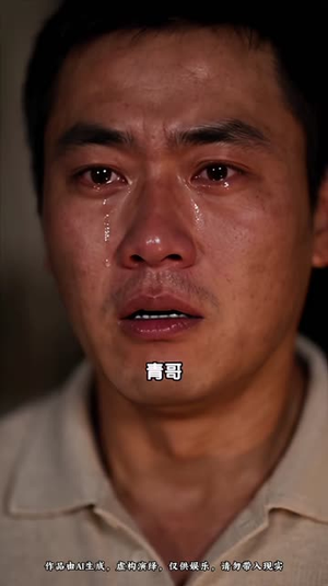 听水小锦鲤(98集) 听水小锦鲤(98集)剧情简介