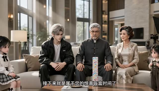 乡下来的掌上明珠(142集) 乡下来的掌上明珠(142集)抢先看新短剧