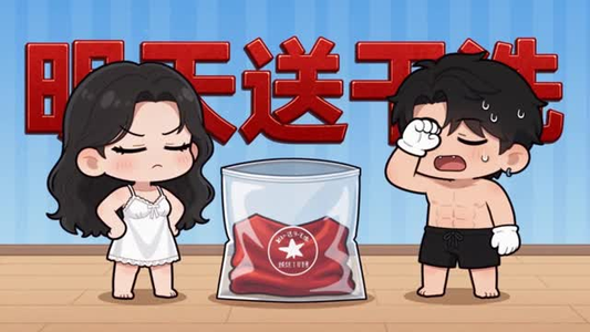 泥沼误惹春娇第2季(130集) 泥沼误惹春娇第2季(130集)免费全集短剧