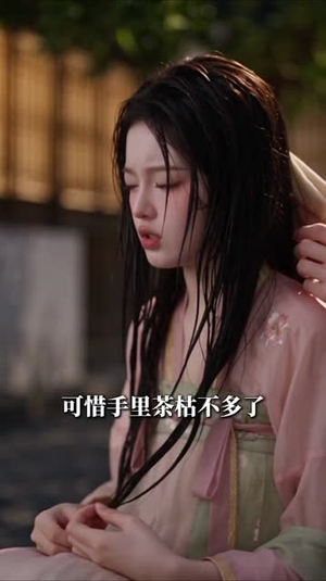 落难逢君亦逢春(150集) 落难逢君亦逢春(150集)短剧解说热门