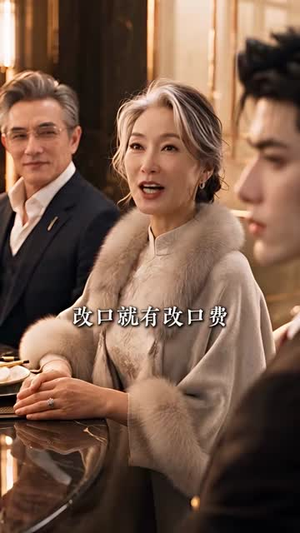 京婚情陷第二季(126集) 京婚情陷第二季(126集)短剧在线看