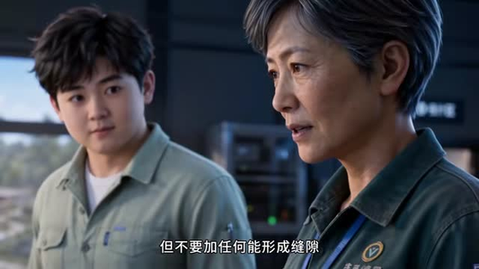穿成顶美动物抱大腿第五季(114集) 穿成顶美动物抱大腿第五季(114集)完整版