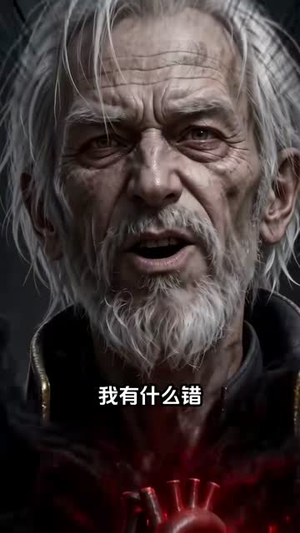 列车求生,我有无数彩色符文科技 第三季 (116集) 列车求生,我有无数彩色符文科技 第三季 (116集)全集一次看完