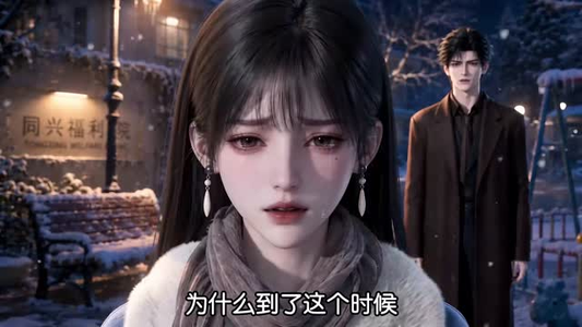 黑茶暗恋2:月亮向她而来(142集) 黑茶暗恋2:月亮向她而来(142集)推荐你们也去看