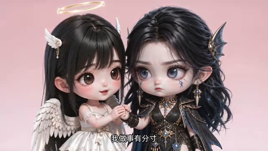惊爆兽世!全能美人飒疯了第二季(163集) 惊爆兽世!全能美人飒疯了第二季(163集)全集