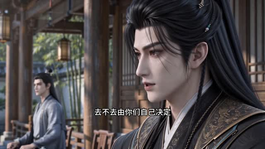 奇葩师妹修仙第二季(93集) 奇葩师妹修仙第二季(93集)怎么看全集
