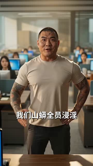 我有座小荒山第四季(300集) 我有座小荒山第四季(300集)剧好看短剧推荐