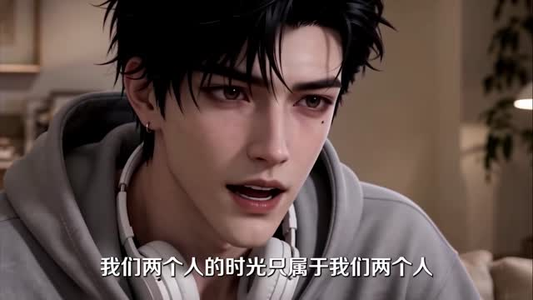 恋综:顶流夫妇的隐婚日常(100集) 恋综:顶流夫妇的隐婚日常(100集)免费短剧就是爽