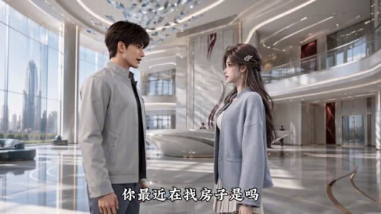 误入心尖初尝玫瑰(130集) 误入心尖初尝玫瑰(130集)第三季