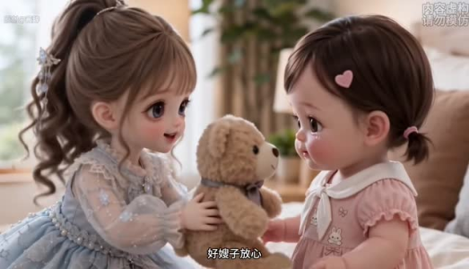 小月月的至尊美食奶爸(153集) 小月月的至尊美食奶爸(153集)越看越好看短剧