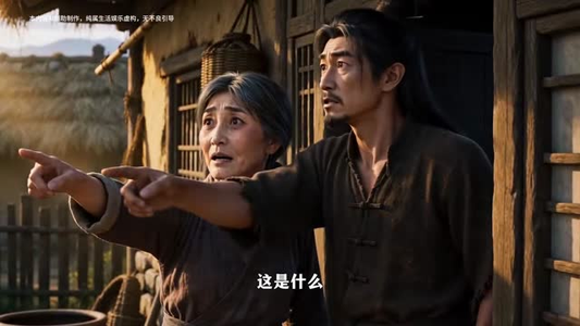 神女归田带全家翻盘(43集) 神女归田带全家翻盘(43集)好看的短剧推荐