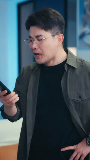 女儿受辱,妈妈归来掀翻全场(63集) 女儿受辱,妈妈归来掀翻全场(63集)360网盘观看