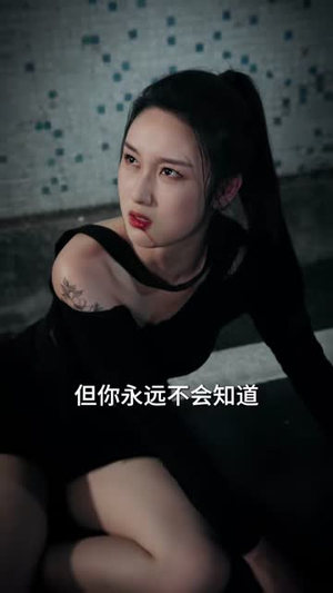 毁我全家，战神归来横扫无敌（81集）免费全集短剧