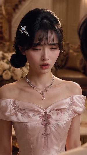 闪婚后我一拳一个反派(70集) 闪婚后我一拳一个反派(70集)温柔追捕短剧
