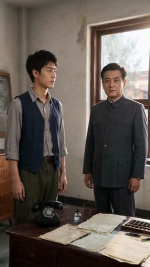 废品布衣八零捡宝人第十二季(135集) 废品布衣八零捡宝人第十二季(135集)精彩短剧看不停