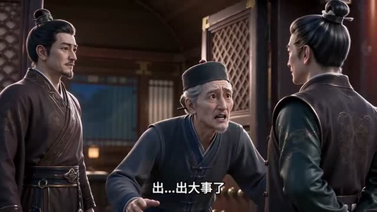 错嫁藏拙天作之合(第二季)(80集) 错嫁藏拙天作之合(第二季)(80集)推荐你们也去看