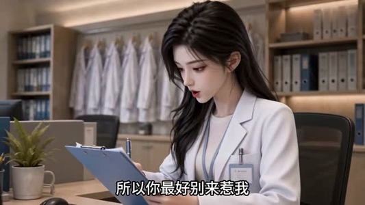 深情诱引第二季（206集）在哪看是免费的