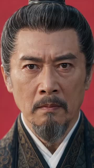 《妖后临朝，国家又又又强大了》（123集）短剧全集免费无卡顿观看-推影坊