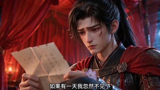 雪尽枝上蘅第二季(156集) 雪尽枝上蘅第二季(156集)在线免费观看