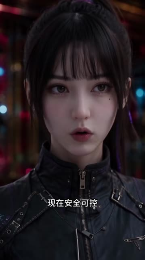 2、《全球躲猫猫：我是林岁安第二季（上）》（1-239集）短剧完整版免费观看-推影坊