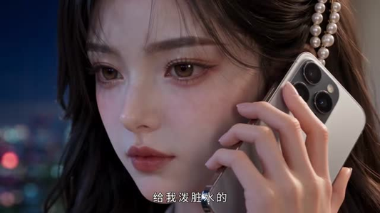 《离婚后傅总后悔了科研大佬她不伺候了第二季》（187集）免费看短剧完整全集-推影坊