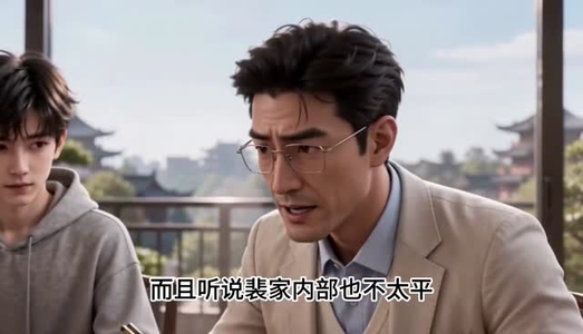 《不装了，我的憨憨青梅是顶流大明星》（144集）短剧免费全集尽情赏-推影坊