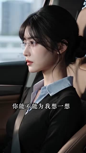 《迟来深情皆是刃》（184集）精彩短剧在线免费赏-推影坊