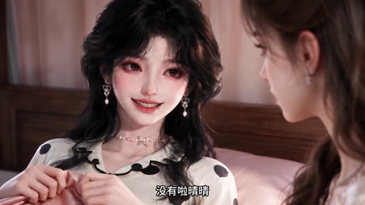 《云间窥天光》（277集）精彩短剧免费在线追更-推影坊