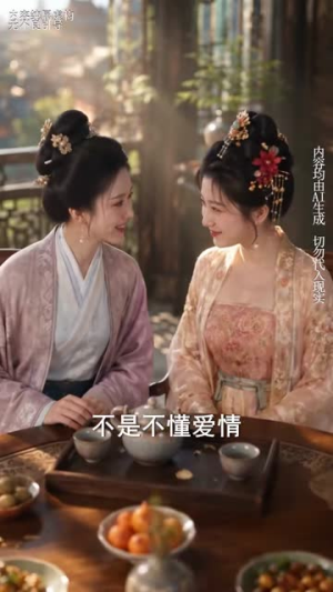 《替嫁夫人心声太野将军听完沦陷了》（116集）短剧全集免费随意赏-推影坊