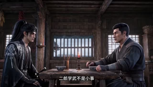 《我的老婆是恶劣公主》（119集）短剧全集免费在线一览无余-推影坊