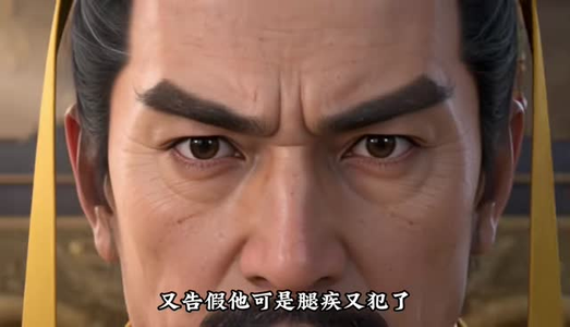 《相府嫡女不当了，带着空间去种田第一季》（121集）精彩短剧高清在线观看-推影坊