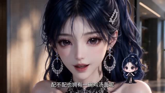 《早逝白月光穿十一年后成全家福星》（71集）热门短剧全集尽情看-推影坊