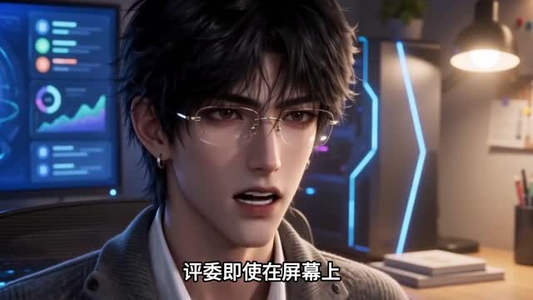 《后妈驾到，继子没招了》（183集）爆款短剧完整免费看-推影坊