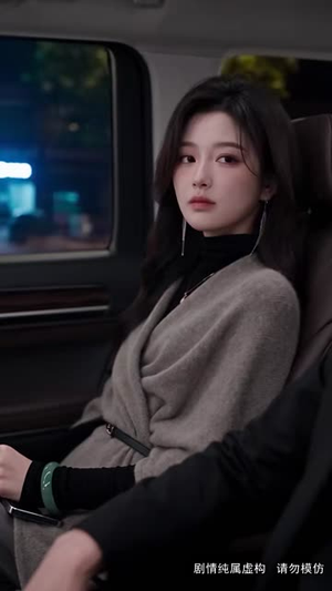 《时小姐今天也不乖》（196集）短剧全集免费在线赏-推影坊