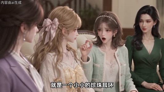 《栀属于你》（153集）短剧高清全集免费观影-推影坊