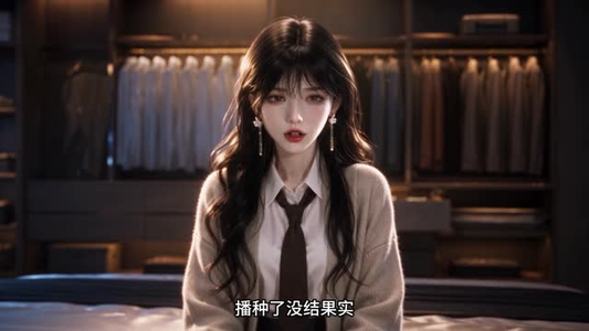 人前不熟,人后沦陷(280集) 人前不熟,人后沦陷(280集)爆款短剧推荐
