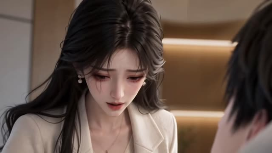 《救赎，献爱为枝》（99集）精彩短剧全集免费观看-推影坊