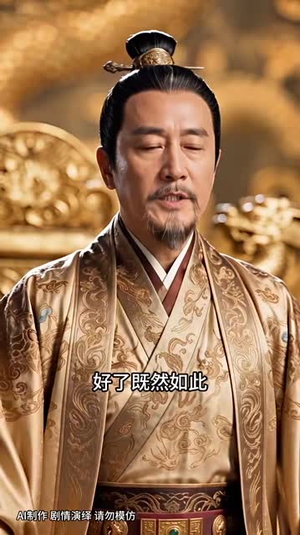《竹影行止：代嫁春归第二季》（100集）热门短剧完整在线观看-推影坊