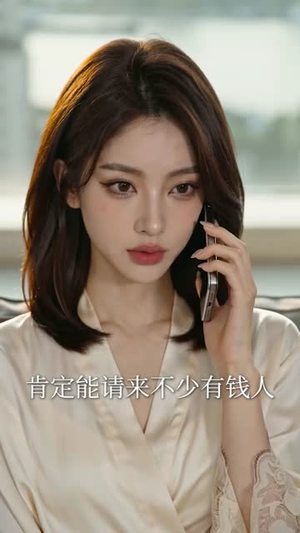 《七零乾坤袋，连线21世纪女友》（60集）精彩短剧全集免费看-推影坊