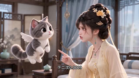 《堂下折柳》（127集）免费短剧全集畅快追-推影坊