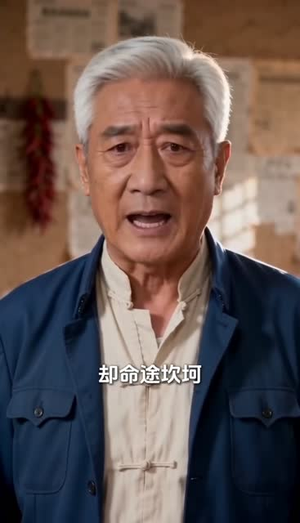 《人在七零，我的乾坤袋连通21世纪2》（71集）爆款短剧全集免费瞧-推影坊