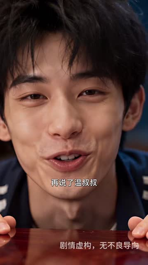 檐下双姝,岁岁相伴不离第二季(154集) 檐下双姝,岁岁相伴不离第二季(154集)我真的爱了