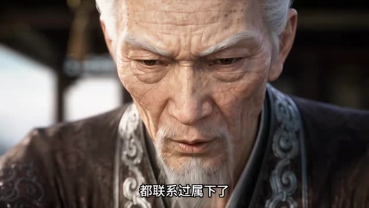 开局只想苟系统偏要送第一季(200集) 开局只想苟系统偏要送第一季(200集)短剧热门分享