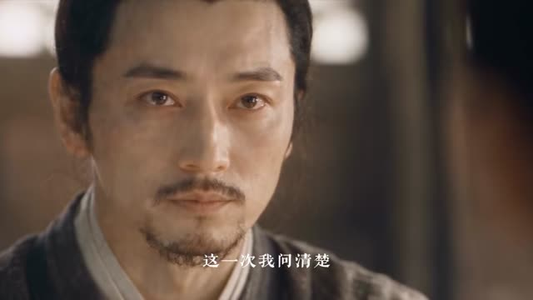 春风有信,故人有期(27集) 春风有信,故人有期(27集)贝贝短剧分享